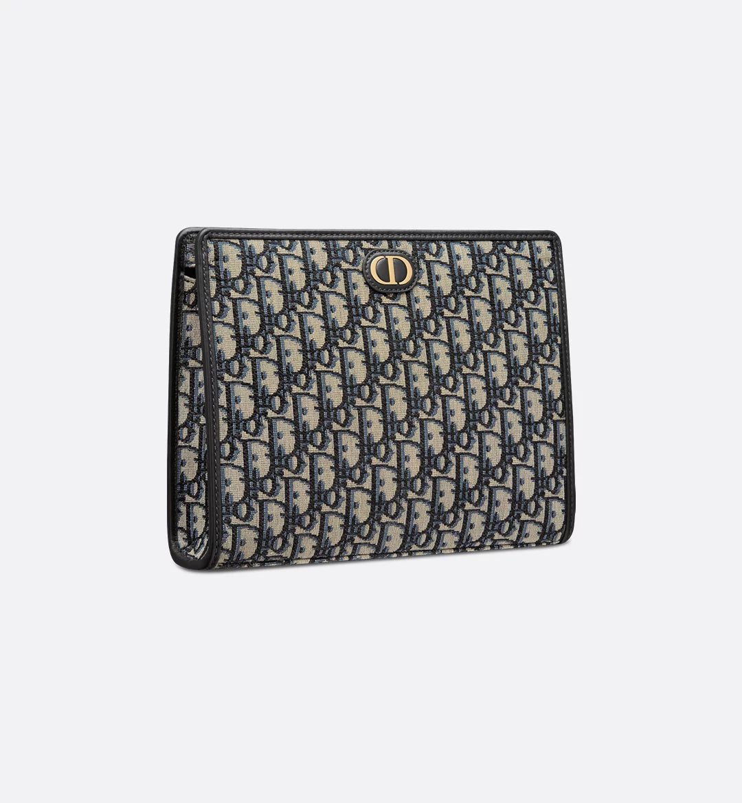 30 Montaigne Dea Pouch