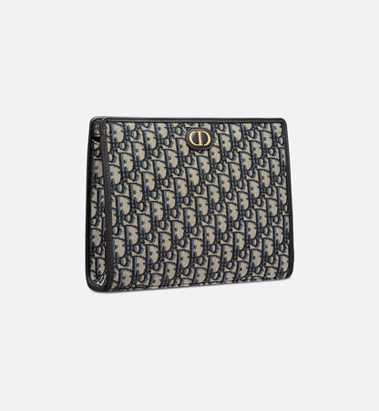 30 Montaigne Dea Pouch