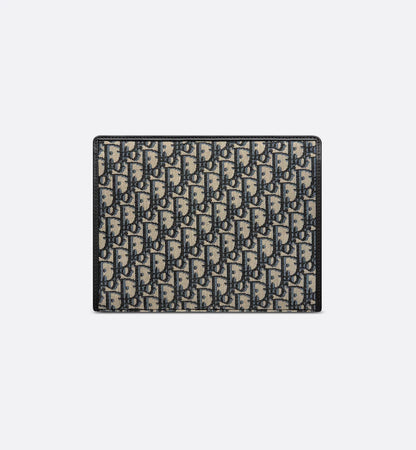 30 Montaigne Dea Pouch