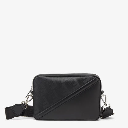 F3ndi Diagonal Camera Case | All Colors