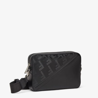 F3ndi Diagonal Camera Case | All Colors