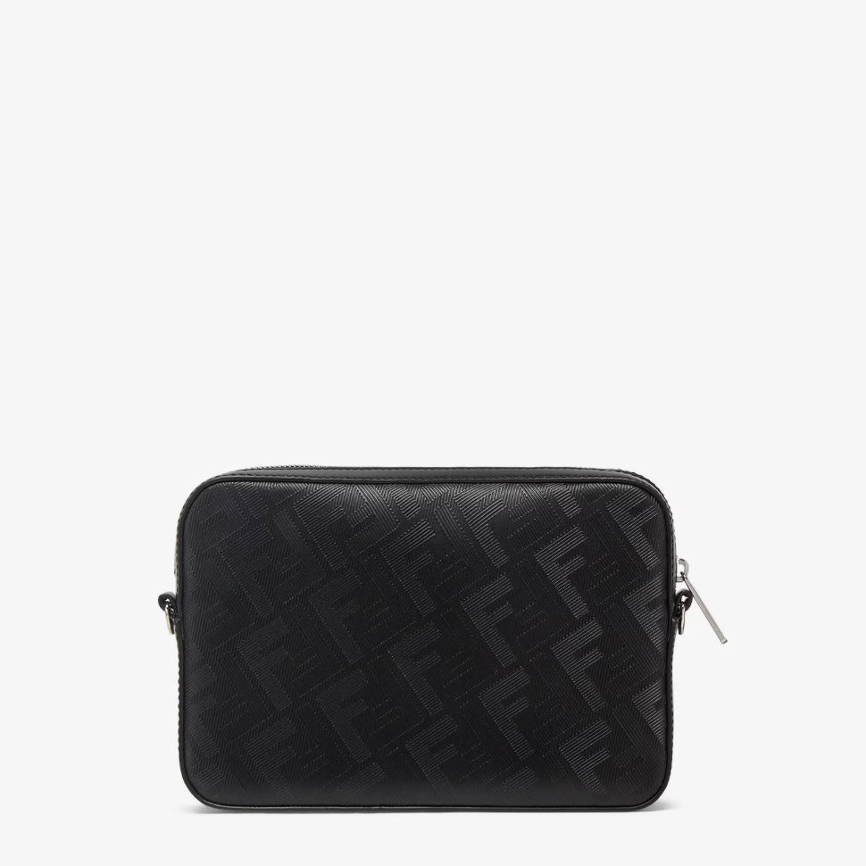 F3ndi Diagonal Camera Case | All Colors