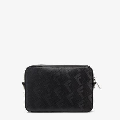 F3ndi Diagonal Camera Case | All Colors