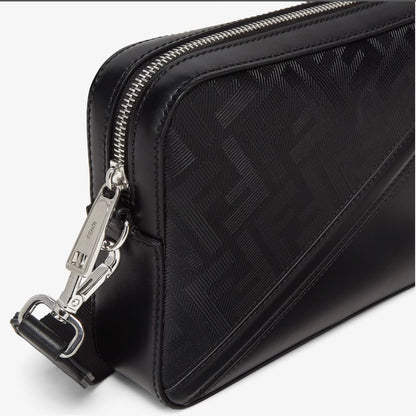 F3ndi Diagonal Camera Case | All Colors