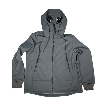 C.P. Company Jacket - Grey