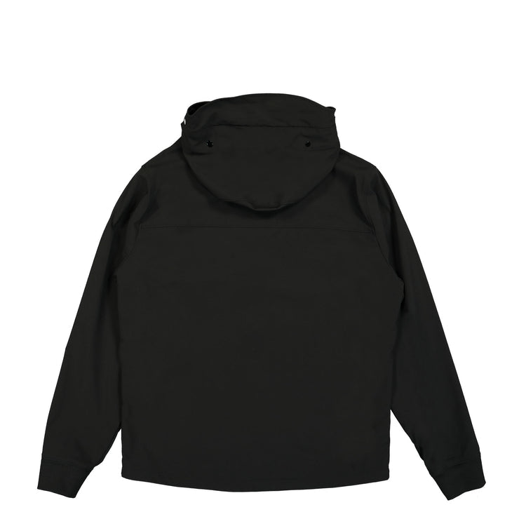 C.P. Company Jacket - Black