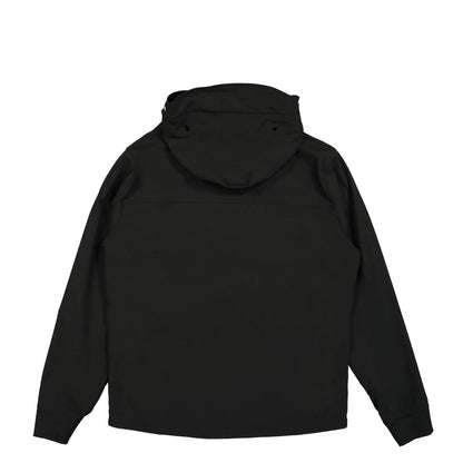 C.P. Company Jacket - Black