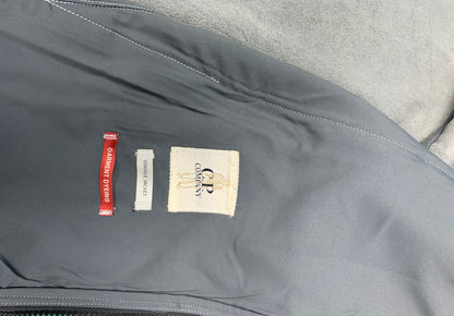 C.P. Company Jacket - Grey