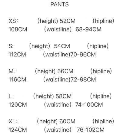 White/Green AllStarz Shorts