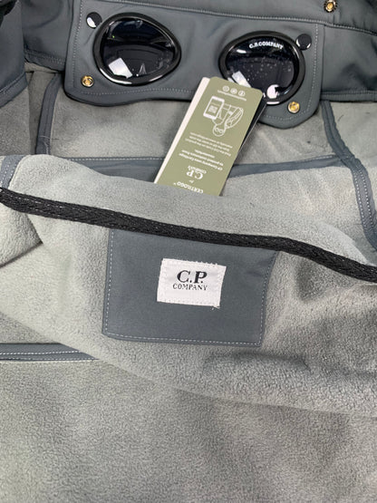 C.P. Company Jacket - Grey