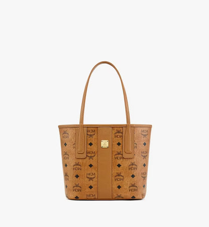 Visetos - Cognac | All Sizes