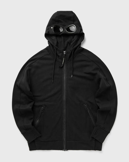 C.P. Company Jacket - Black