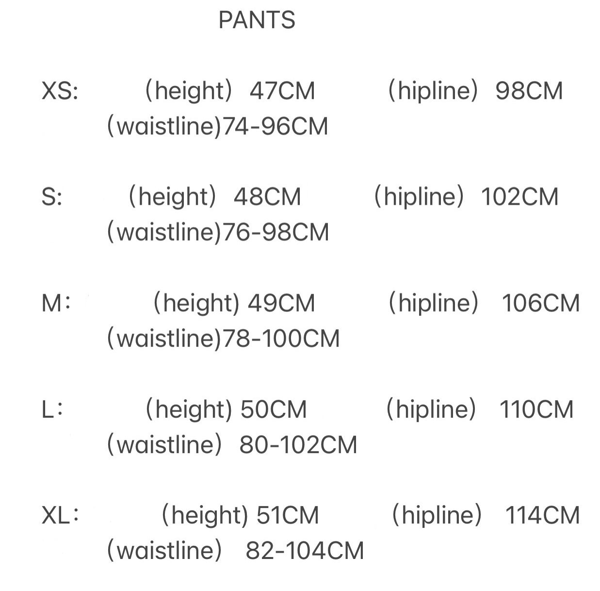 Alcatraz Sun & Rain CRTZ Gray Shorts