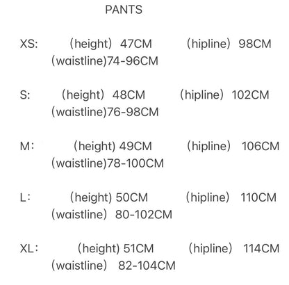 Alcatraz Sun & Rain CRTZ Gray Shorts