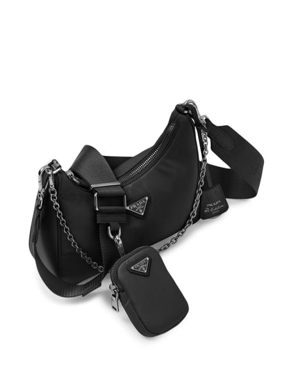 Re-Edition 2005 Re-Nylon