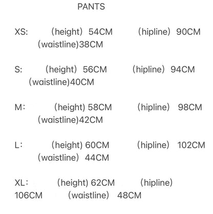 Slant Pocket Khaki Shorts