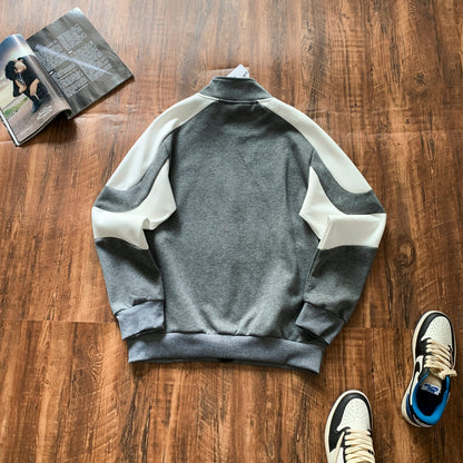 Lcoste Tracksuit 4-Colorways