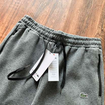 Lcoste Tracksuit 4-Colorways