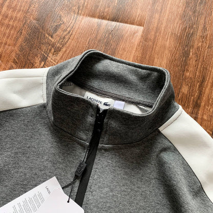 Lcoste Tracksuit 4-Colorways