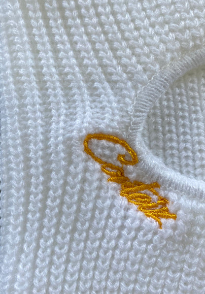 Crtz Rules The World Anniversary Balaclava | 3 Colorways