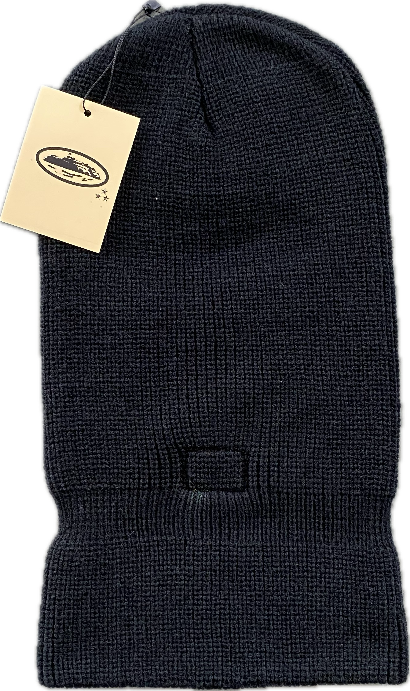 Crtz Rules The World Anniversary Balaclava | 3 Colorways