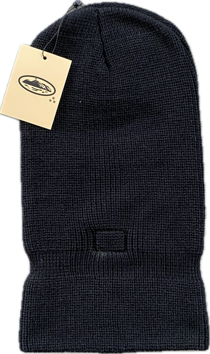 Crtz Rules The World Anniversary Balaclava | 3 Colorways