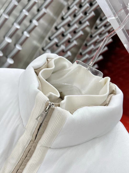 Mncler X Plm Angels  MAYA 70 [Premium Quality] Glowing Puffer Jacket