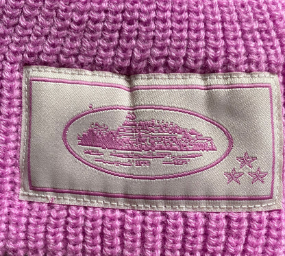 Alcatraz Rules The Word Balaclava | 4 Colorways