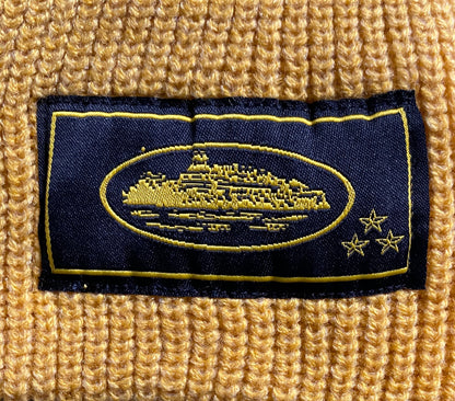 Alcatraz Rules The Word Balaclava | 4 Colorways