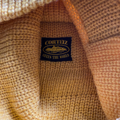 Alcatraz Rules The Word Balaclava | 4 Colorways