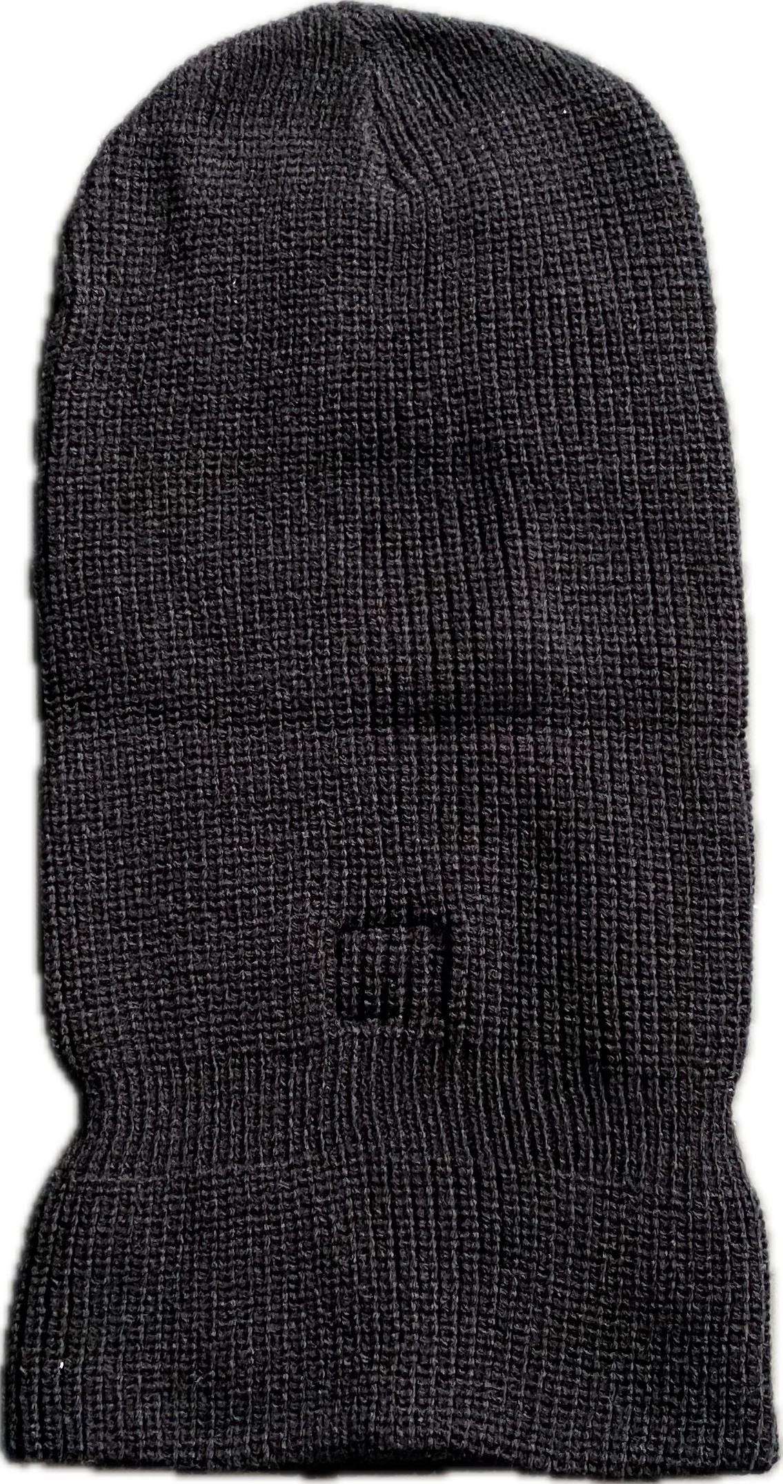 Alcatraz Rules The Word Balaclava | 4 Colorways