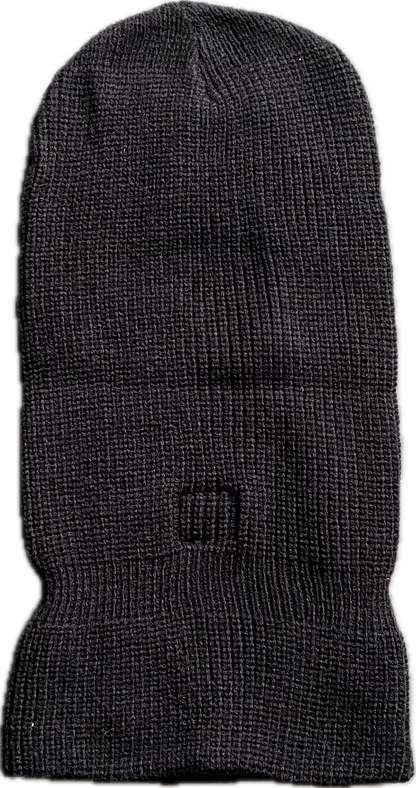 Alcatraz Rules The Word Balaclava | 4 Colorways