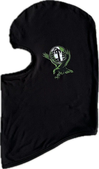 Irongate Homecoming Βalaclava / Ski mask