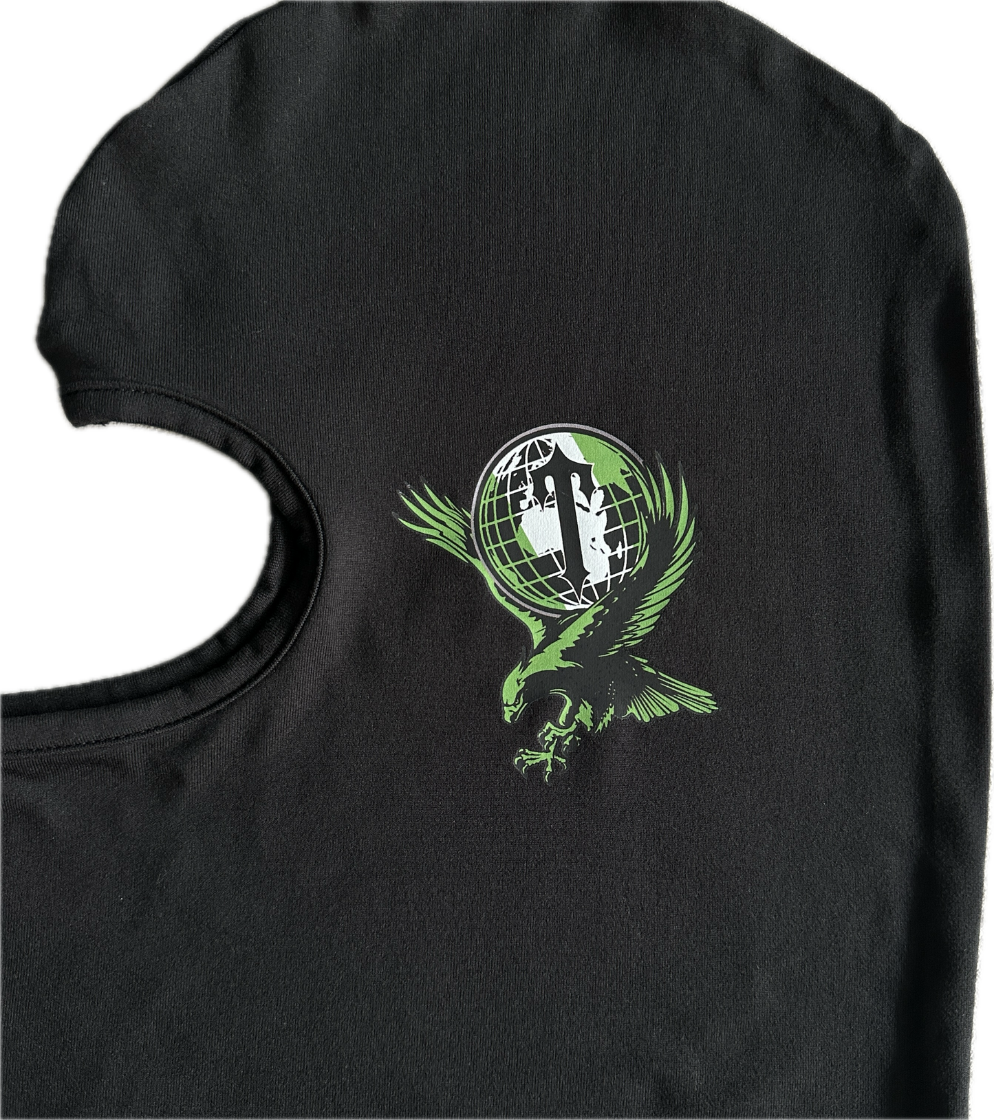 Irongate Homecoming Βalaclava / Ski mask