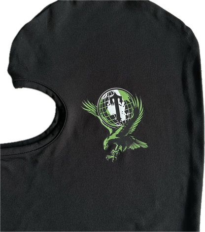 Irongate Homecoming Βalaclava / Ski mask