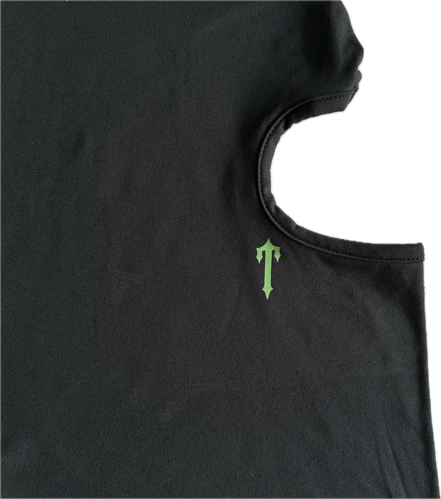 Irongate Homecoming Βalaclava / Ski mask