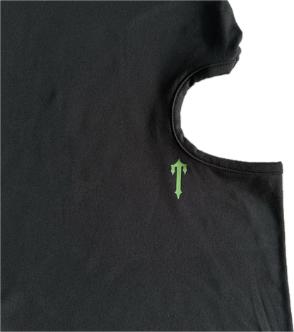 Irongate Homecoming Βalaclava / Ski mask