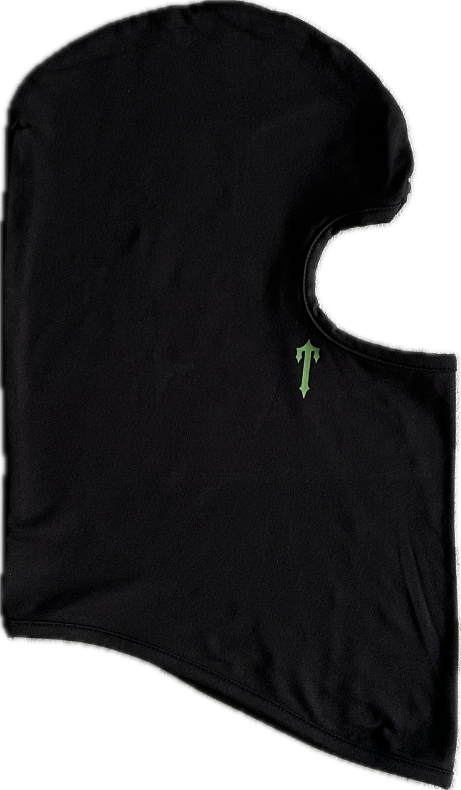 Irongate Homecoming Βalaclava / Ski mask