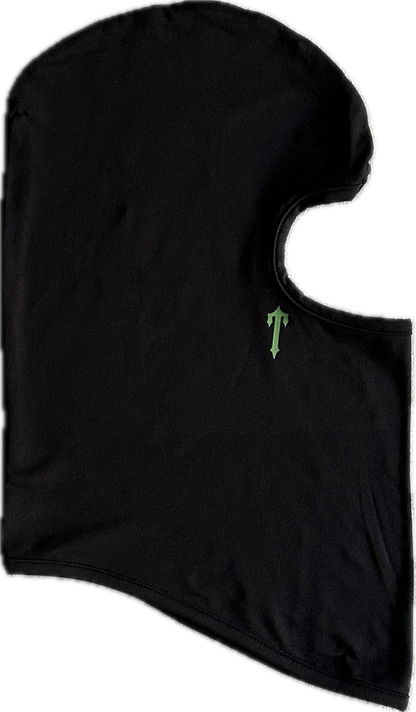 Irongate Homecoming Βalaclava / Ski mask