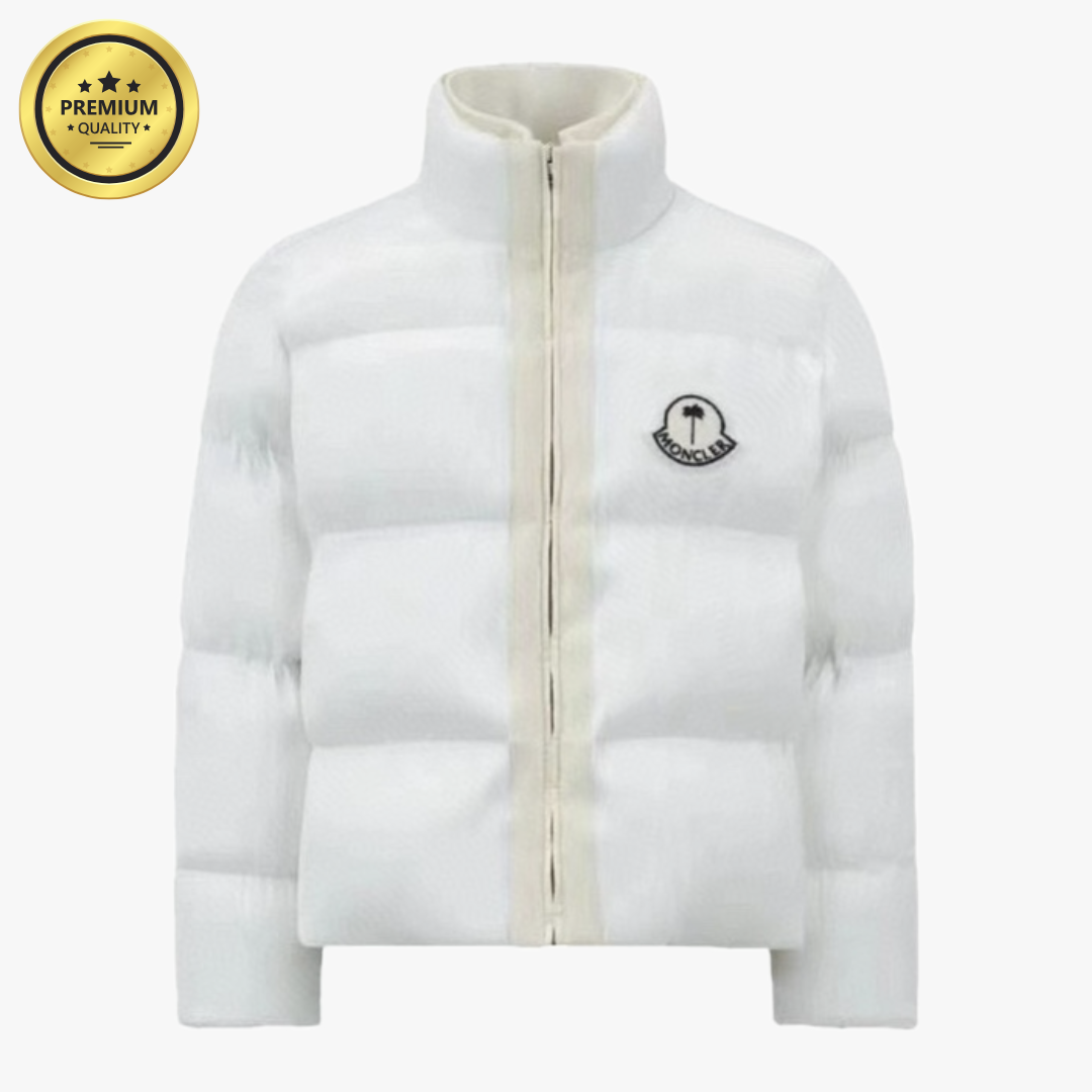 Mncler X Plm Angels  MAYA 70 [Premium Quality] Glowing Puffer Jacket