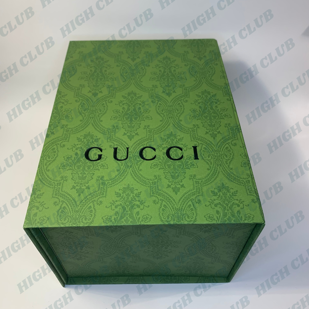 Classic Caps With Side Web Stripes | 3 Colors