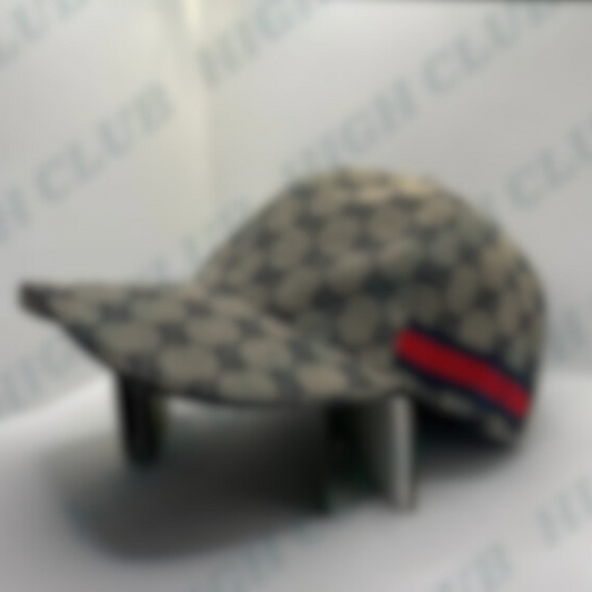 Classic Grey Blue Caps Photo - Άμεσα Διαθέσιμο