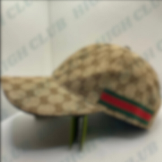 Classic Khaki Caps Photo - Άμεσα Διαθέσιμο