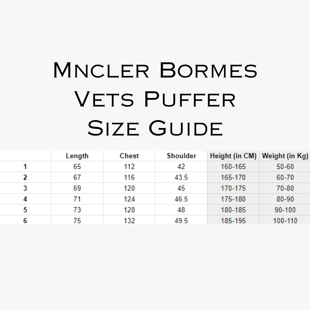 Black Vest BORMES [Premium Quality] Detachable Hooded Puffer Jacket