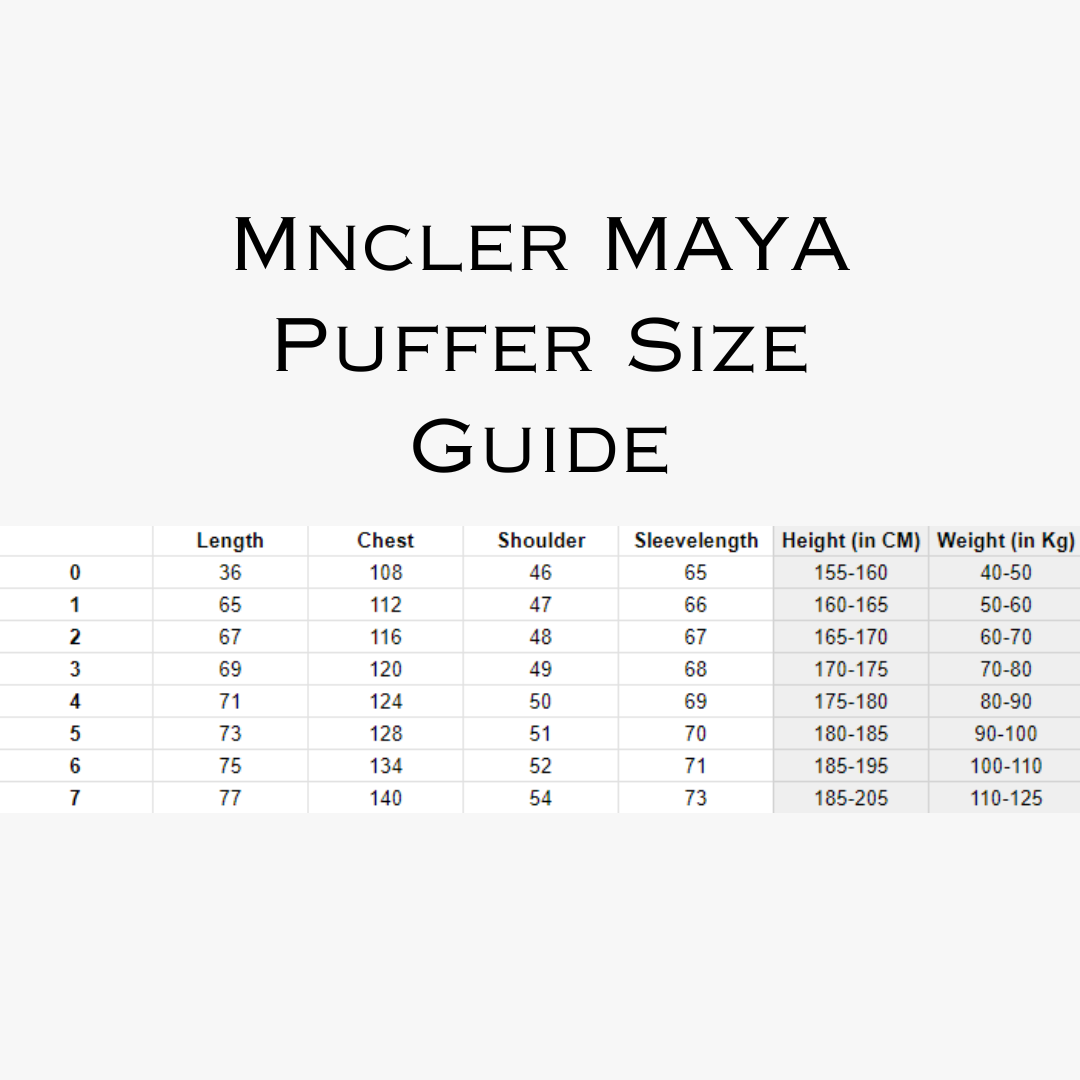 Navy Blue MAYA [Premium Quality] Hooded Puffer Jacket