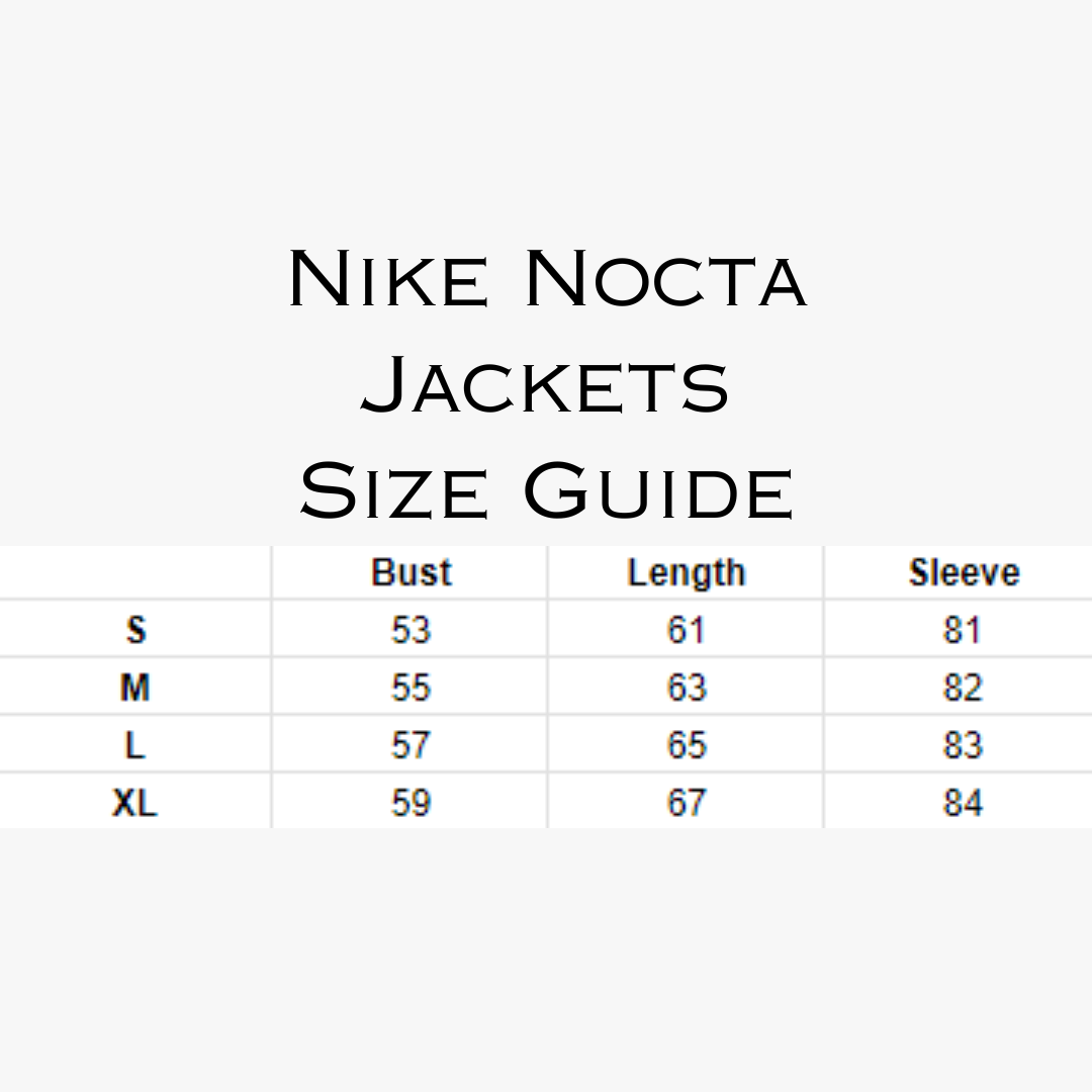 Black Tech Fleece Jacket (2019)