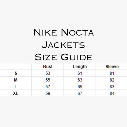 Black Tech Fleece Jacket (2019)