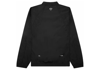 N1ke x N0cta Northstar Nylon Jacket | Άμεσα Διαθέσιμο