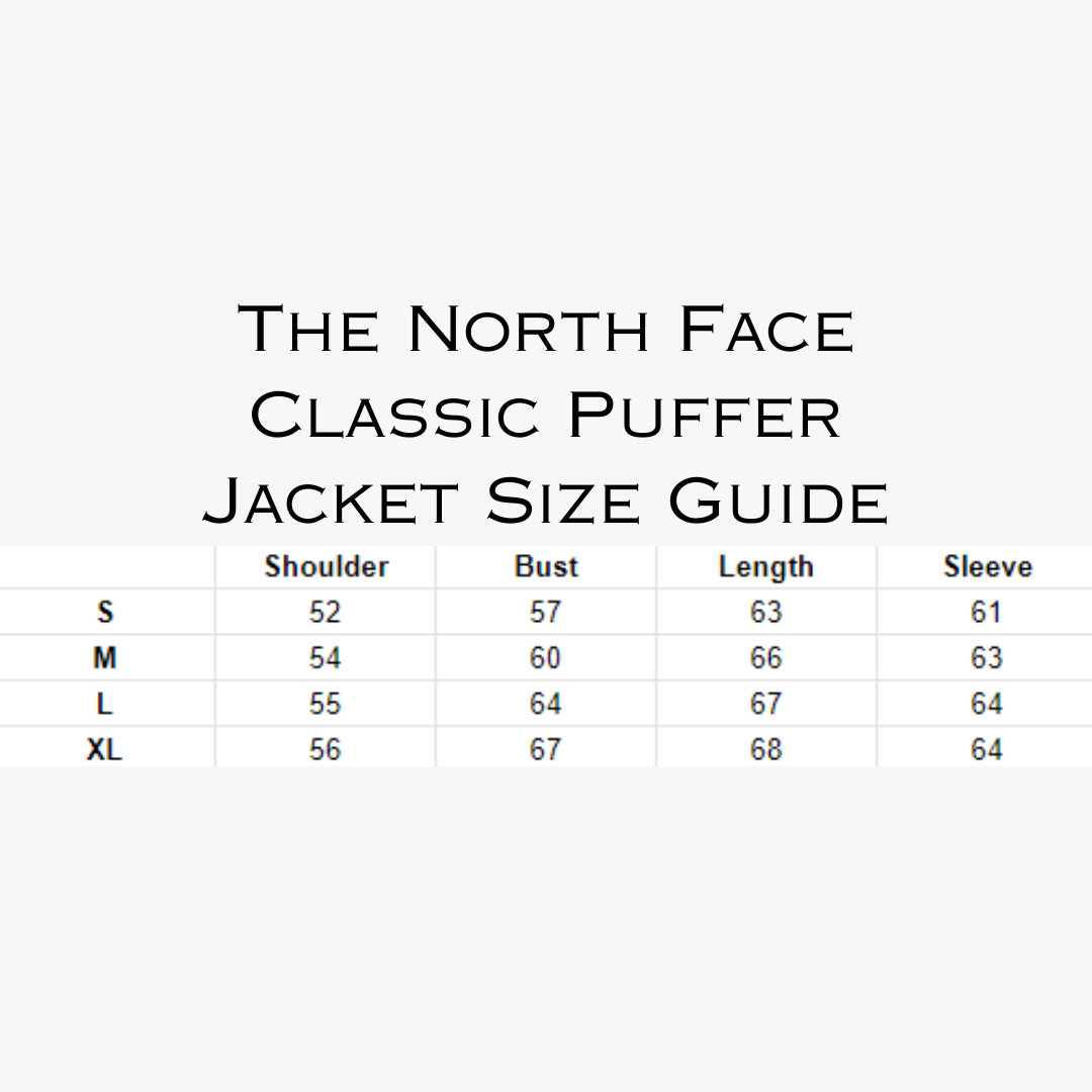 Classic Red/ Blue 700 Puffer Jacket With Detachable Hood