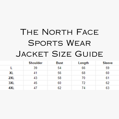 Black Detachable Hood Sports Wear Jacket
